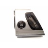 Recambio de conmutador de arranque para bmw x6 (e71) 3.0d referencia OEM IAM 61316967675 26009160 10862510