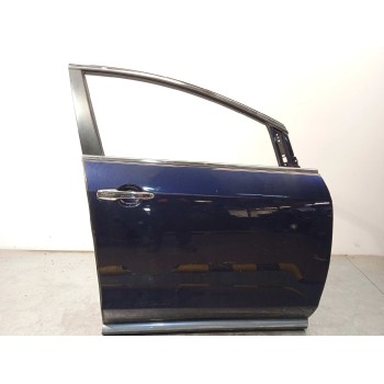 PUERTA DELANTERA DERECHA EGY15802XP 