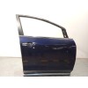 Recambio de puerta delantera derecha para mazda cx-7 (er) 2.2 turbodiesel cat referencia OEM IAM EGY15802XP  
