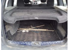 dacia duster del año 2017 2