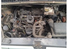 citroën xsara picasso del año 2001 2