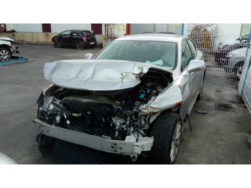 lexus is200 (ds2/is2) del año 2009