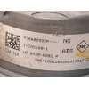 Recambio de abs para dacia lodgy 1.5 dci diesel fap cat referencia OEM IAM 476608587R 28515035153 10022002024