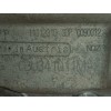 Recambio de caja transfer para porsche cayenne (typ 92aa) referencia OEM IAM NDZ 95834102012 0BU341011M