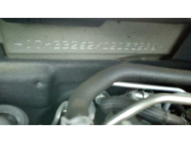 lexus is200 (ds2/is2) del año 2009