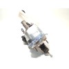 Recambio de servofreno para lynk & co 01 phev referencia OEM IAM 8890952178 32295575 P32295575