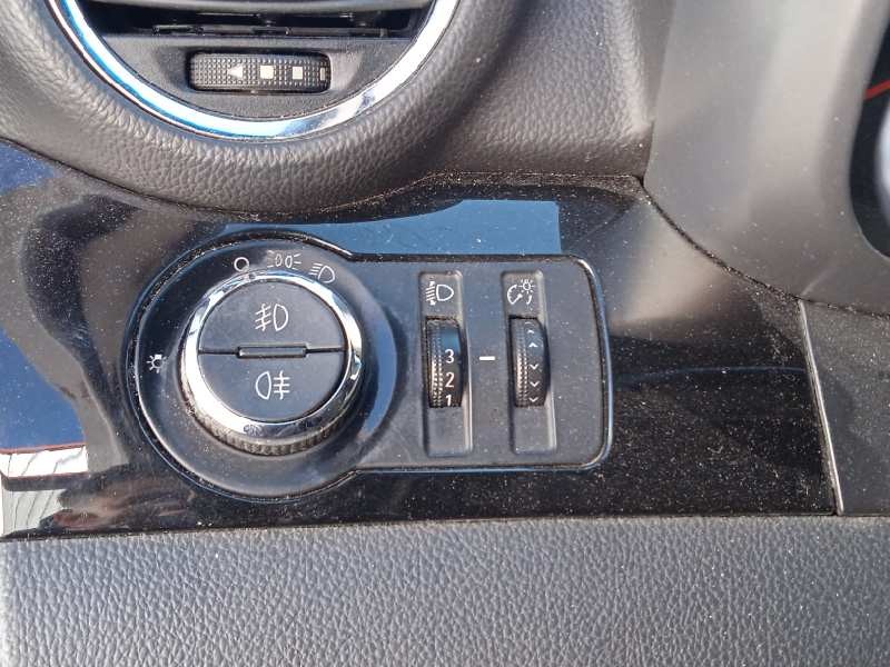 chevrolet orlando del año 2013