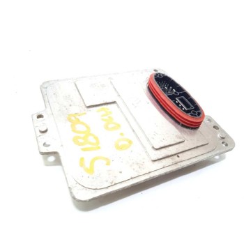 CENTRALITA FAROS XENON 97061814301 5DC009C6030AJ