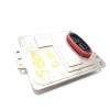 Recambio de centralita faros xenon para porsche panamera 4 s referencia OEM IAM 97061814301  5DC009C6030AJ