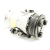 Recambio de compresor aire acondicionado para ford focus ii (da_, hcp, dp) 1.8 tdci referencia OEM IAM 1744999  