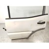 Recambio de puerta trasera izquierda para ford maverick (ml) gl referencia OEM IAM 1960158  