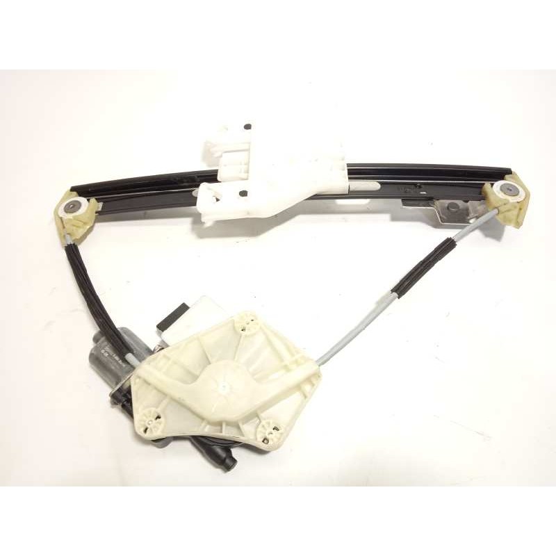 Recambio de elevalunas trasero izquierdo para seat leon sc (5f5) 1.4 16v tsi referencia OEM IAM 5Q0959811E  