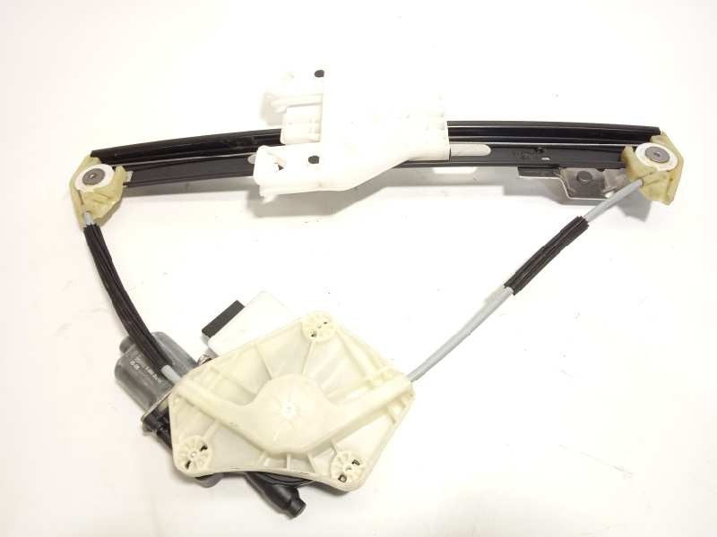 Recambio de elevalunas trasero izquierdo para seat leon sc (5f5) 1.4 16v tsi referencia OEM IAM 5Q0959811E  