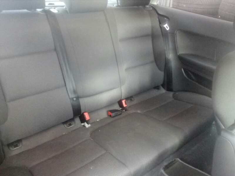 audi a3 (8p) del año 2010