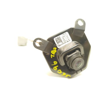 Recambio de modulo electronico para hyundai i30 (pde, pd, pden) 1.0 t-gdi referencia OEM IAM 99240G4300  