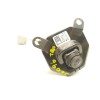 Recambio de modulo electronico para hyundai i30 (pde, pd, pden) 1.0 t-gdi referencia OEM IAM 99240G4300  