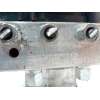 Recambio de abs para renault kadjar zen referencia OEM IAM 476605200R 0265956527 269829