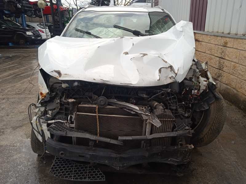 kia sportage del año 2013