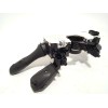 Recambio de mando intermitentes para renault scenic iv 1.5 dci diesel fap energy referencia OEM IAM 255678341R  