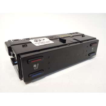 MANDO CLIMATIZADOR 8475242010 