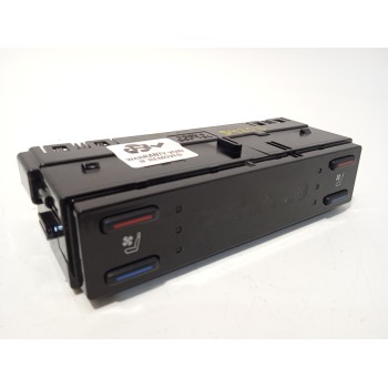 MANDO CLIMATIZADOR 8475242010 