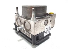 Recambio de abs para renault clio iii authentique referencia OEM IAM 8200747140 0265800559 0265232077 2