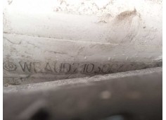 bmw serie 1 berlina (e81/e87) del año 2009 2