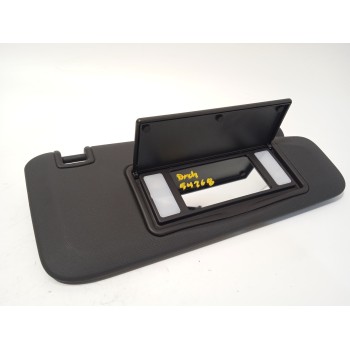 PARASOL DERECHO 39046138 