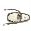Recambio de antena para ford puma (j2k, cf7) 1.0 ecoboost referencia OEM IAM PCPT19K351PB5KBX 2812427 