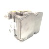 Recambio de abs para dacia sandero laureate referencia OEM IAM 476605492R 2265106516 269633