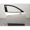 Recambio de puerta delantera derecha para mazda cx-3 (dk) 2.0 skyactiv-g referencia OEM IAM DKY05802XD  