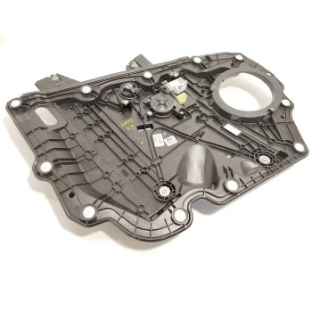 Recambio de elevalunas delantero izquierdo para ford kuga iii (dfk) 1.5 ecoboost referencia OEM IAM LV4BR23209CB 2682137 