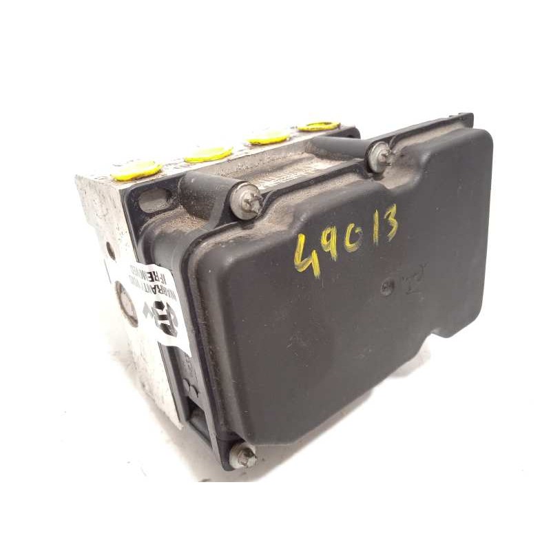 Recambio de abs para renault clio iii authentique referencia OEM IAM 8200747140 0265800559 0265232077