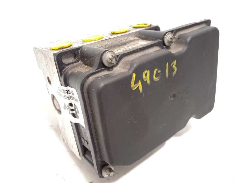 Recambio de abs para renault clio iii authentique referencia OEM IAM 8200747140 0265800559 0265232077