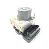 Recambio de abs para nissan micra v (k14) acenta referencia OEM IAM 476605FP0A 0265956487 269897