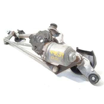 MOTOR LIMPIA DELANTERO 86511AL010 1593006290