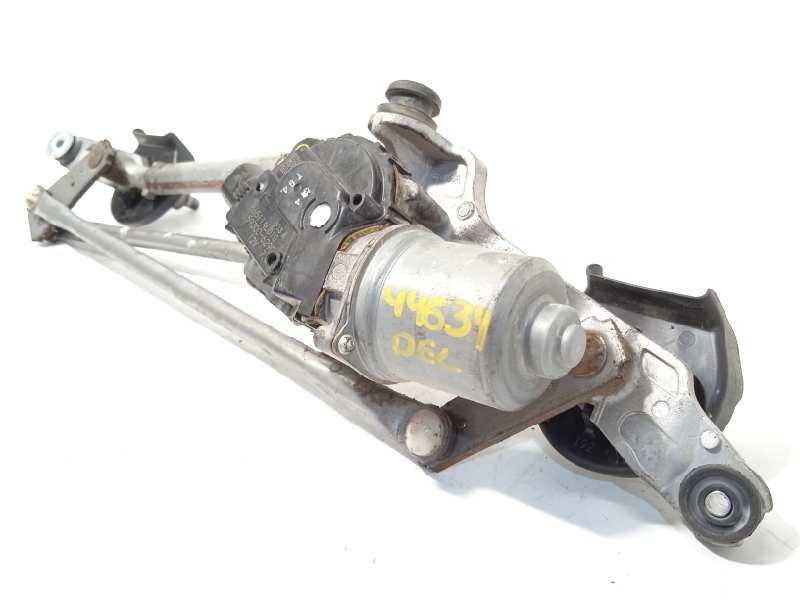 MOTOR LIMPIA DELANTERO 86511AL010 1593006290