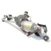 Recambio de motor limpia delantero para subaru legacy kombi/outback b14 outback executive referencia OEM IAM 86511AL010  1593006
