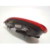 Recambio de piloto trasero derecho interior para peugeot 2008 (--.2013) style referencia OEM IAM 9814757280  