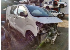 PEUGEOT EXPERT FURGÓN