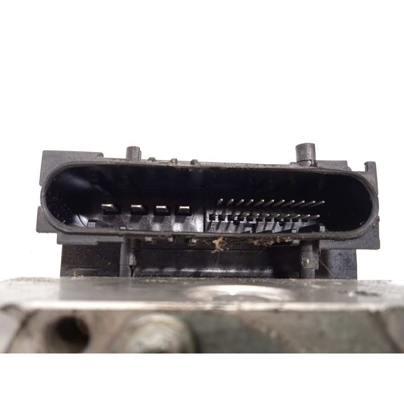 Recambio de abs para renault clio iii authentique referencia OEM IAM 8200747140 0265800559 0265232077