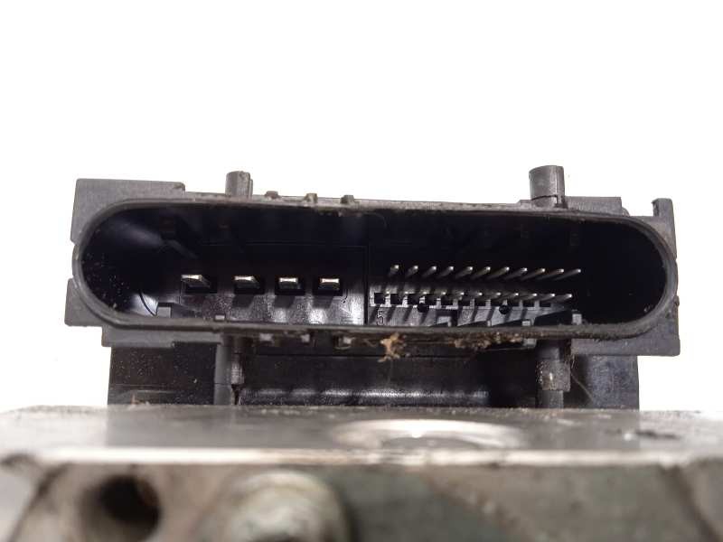 Recambio de abs para renault clio iii authentique referencia OEM IAM 8200747140 0265800559 0265232077