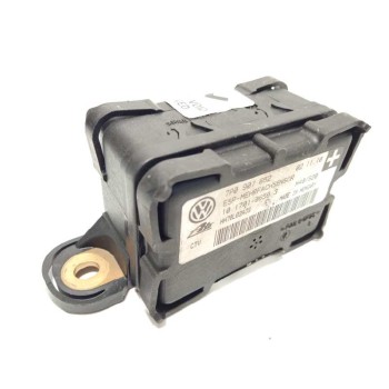 CENTRALITA ESP 7P0907652 10170106593