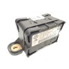 Recambio de centralita esp para porsche cayenne (typ 92aa) referencia OEM IAM 7P0907652  10170106593