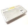 Recambio de centralita motor uce para toyota yaris hybrid feel! referencia OEM IAM 896610DT20  2756002781