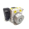 Recambio de abs para peugeot 308 1.6 hdi referencia OEM IAM 9805825380 98117008480 269607