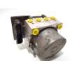 Recambio de abs para mitsubishi colt berlina 5 (z30a) 1.1 cat referencia OEM IAM MN116161 0265231502 A45442000975