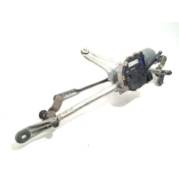 Recambio de motor limpia delantero para volvo v90 cross country 2.0 diesel cat referencia OEM IAM 31385115  3397021717