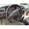 ford ranger (eq) del año 2005