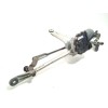 Recambio de motor limpia delantero para volvo v90 cross country 2.0 diesel cat referencia OEM IAM 31385115  3397021717